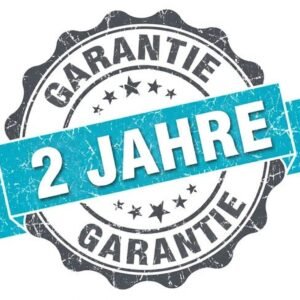 Garantieverlängerung +2 Jahre für Ihren Whirlpool
