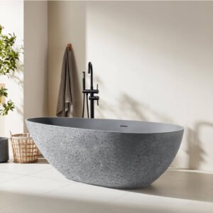 Freestanding Industrial