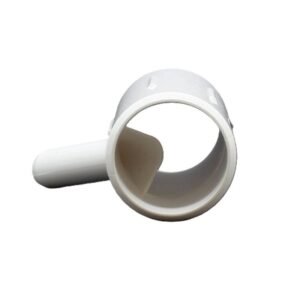 Ozone Manifold