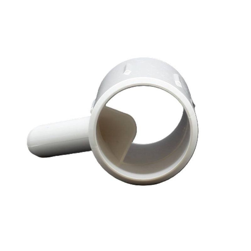 Ozone Manifold