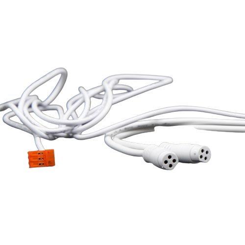 LED Control Unit for – view 1