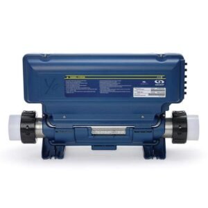 Hot Tub Control Pack