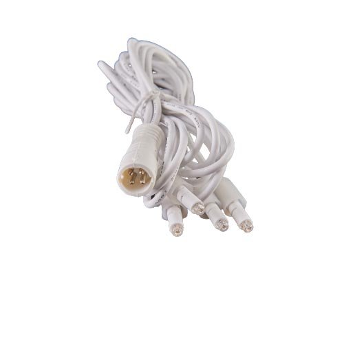 LED-Kabelstrang für Whirlpool-Beleuchtung