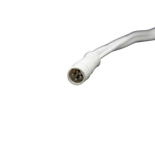 LED-Kabelstrang für Whirlpool-Beleuchtung – Bild 2
