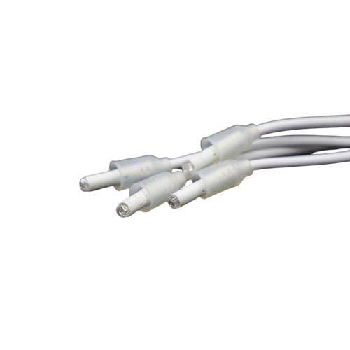 LED-Kabelstrang für Whirlpool-Beleuchtung – Bild 3