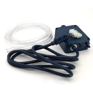 Ozon-Generator für Whirlpools & Spas – Effektive Wasserpflege