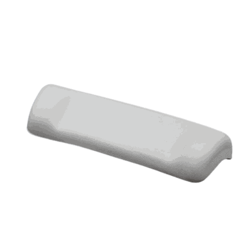 Comfort Hot Tub Neck
