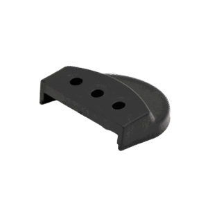 Whirlpool Headrest Holder