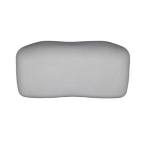Comfort Headrest for Whirlpools & Hot Tubs – Model Relax I