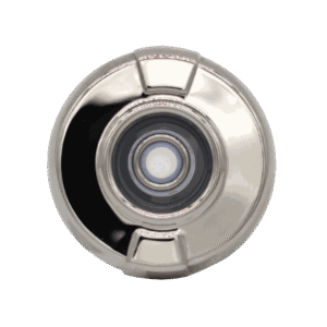 Premium Whirlpool Jet 5