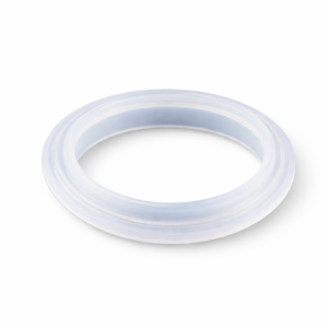 Silikon O-Ring für Jet-Gehäuse – 7,6 cm