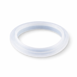 Hochwertiger O-Ring aus Silikon für Whirlpool-Düsen