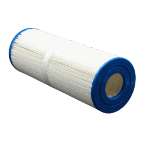 Premium Hot Tub Filter