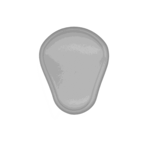 Water Diverter Handle