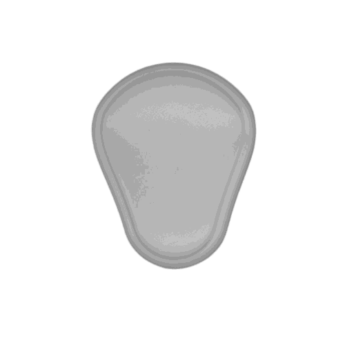 Water Diverter Handle