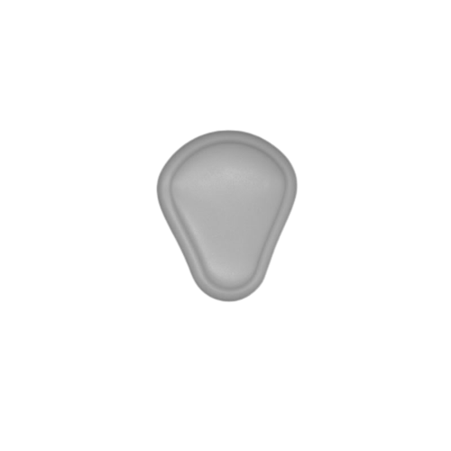 Air Control Dial
