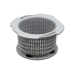 Filter Basket for Floating
