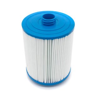 Premium Filter Cartridge for