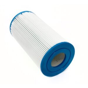 Premium Filter Cartridge for
