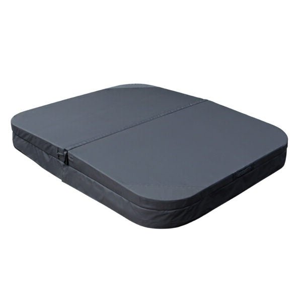 Premium Thermal Cover for