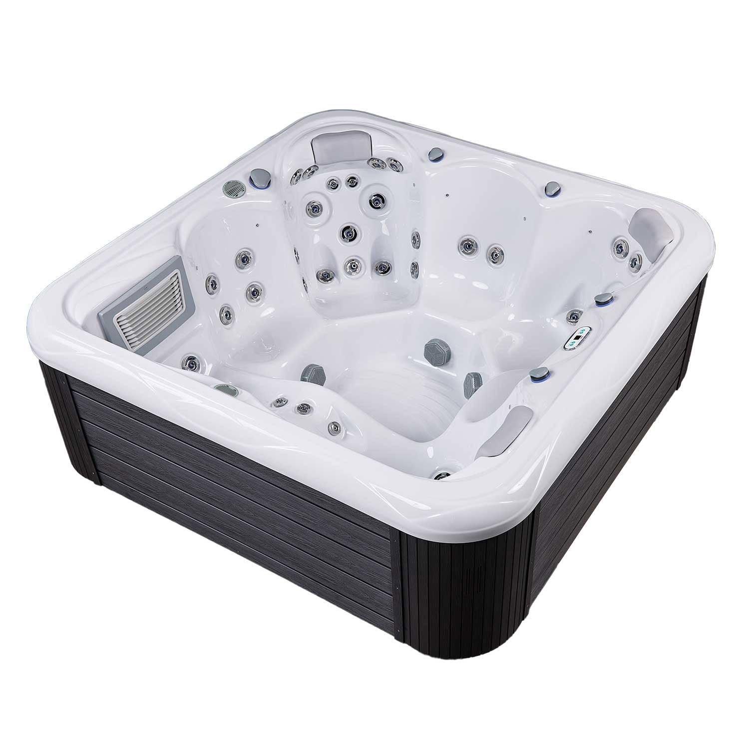 XXL Premium 6 – view 1