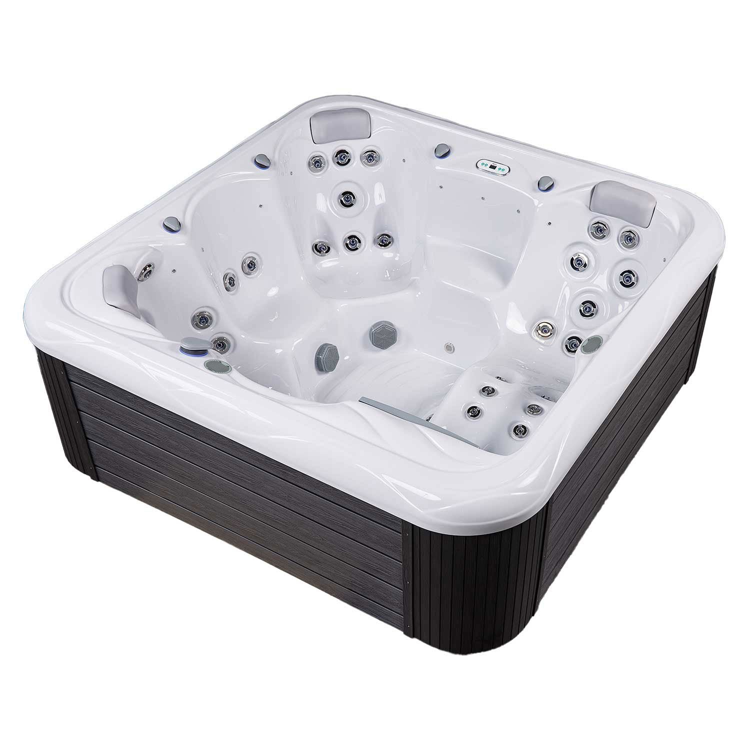 XXL Premium 6 – view 4
