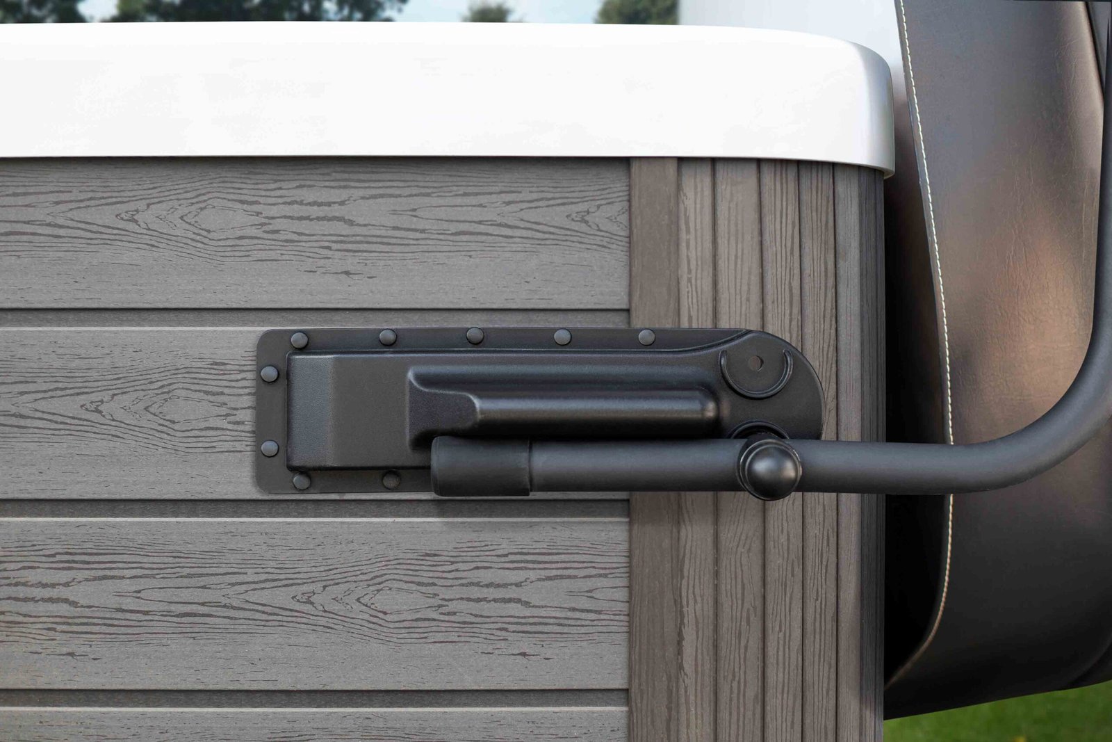 Premium Cover Lifter for – view 1