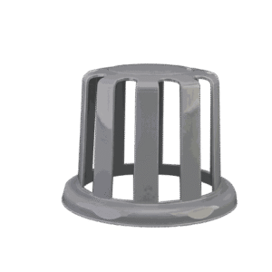 Filter Protection Grille for