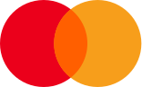 Mastercard