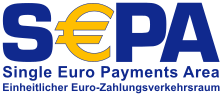 SEPA