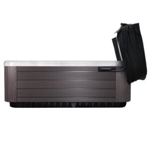 Premium Cover Lifter for Hot Tubs & Swim Spas