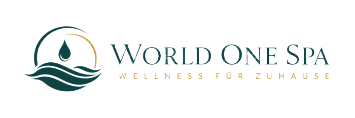 World One Spa